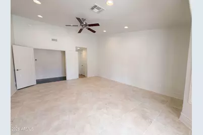 2599 E Arrowhead Trail, Gilbert, AZ 85297 - Photo 9