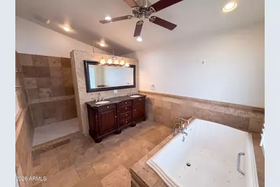 2599 E Arrowhead Trail, Gilbert, AZ 85297 - Photo 11