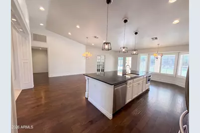 2599 E Arrowhead Trail, Gilbert, AZ 85297 - Photo 17