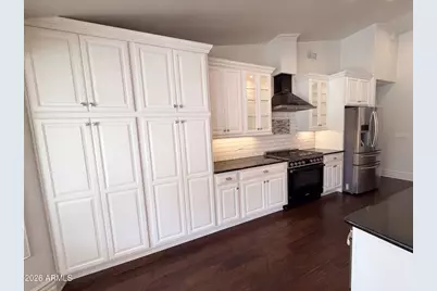 2599 E Arrowhead Trail, Gilbert, AZ 85297 - Photo 15