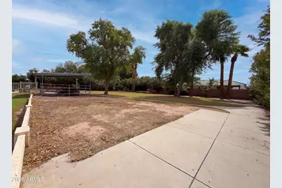 2599 E Arrowhead Trail, Gilbert, AZ 85297 - Photo 29