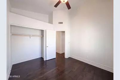 2599 E Arrowhead Trail, Gilbert, AZ 85297 - Photo 23