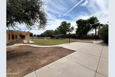 2599 E Arrowhead Trail, Gilbert, AZ 85297 - Photo 27