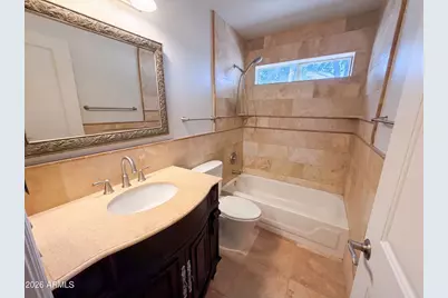 2599 E Arrowhead Trail, Gilbert, AZ 85297 - Photo 21