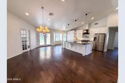 2599 E Arrowhead Trail, Gilbert, AZ 85297 - Photo 13
