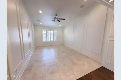 2599 E Arrowhead Trail, Gilbert, AZ 85297 - Photo 3