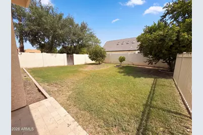 2599 E Arrowhead Trail, Gilbert, AZ 85297 - Photo 31
