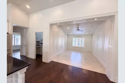 2599 E Arrowhead Trail, Gilbert, AZ 85297 - Photo 7