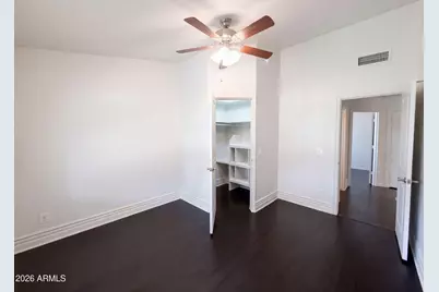 2599 E Arrowhead Trail, Gilbert, AZ 85297 - Photo 19