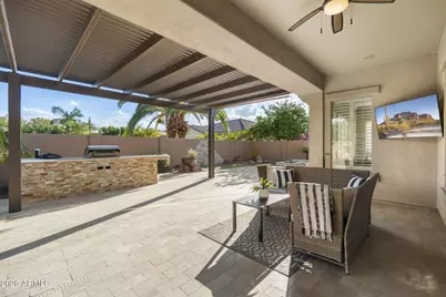 3837 E Old Stone Circle S, Chandler, AZ 85249 - Photo 47