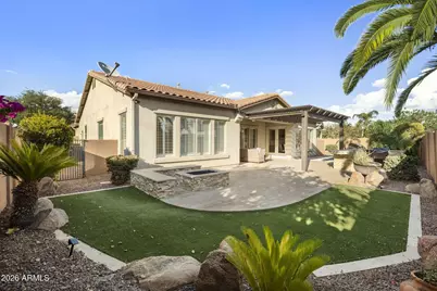 3837 E Old Stone Circle S, Chandler, AZ 85249 - Photo 51