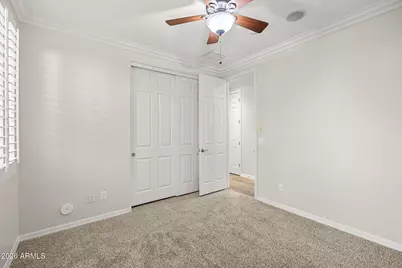 3837 E Old Stone Circle S, Chandler, AZ 85249 - Photo 41