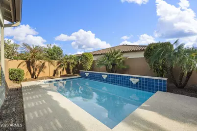 3837 E Old Stone Circle S, Chandler, AZ 85249 - Photo 53