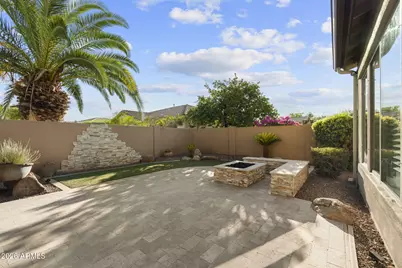 3837 E Old Stone Circle S, Chandler, AZ 85249 - Photo 49