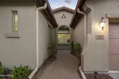 3837 E Old Stone Circle S, Chandler, AZ 85249 - Photo 59