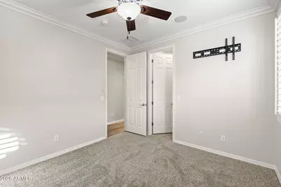 3837 E Old Stone Circle S, Chandler, AZ 85249 - Photo 37