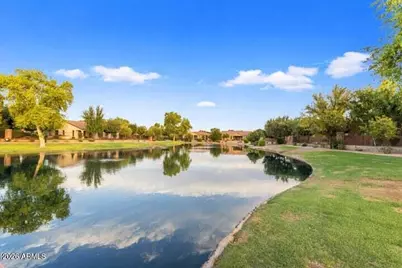 3837 E Old Stone Circle S, Chandler, AZ 85249 - Photo 63
