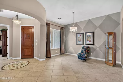17854 E Fellipe Court, Gold Canyon, AZ 85118 - Photo 11