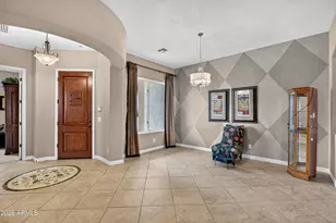 17854 E Fellipe Ct, Gold Canyon, AZ 85118 - Photo 11