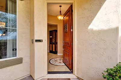 17854 E Fellipe Court, Gold Canyon, AZ 85118 - Photo 3