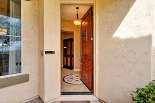 17854 E Fellipe Ct, Gold Canyon, AZ 85118 - Photo 3