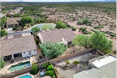 17854 E Fellipe Court, Gold Canyon, AZ 85118 - Photo 35