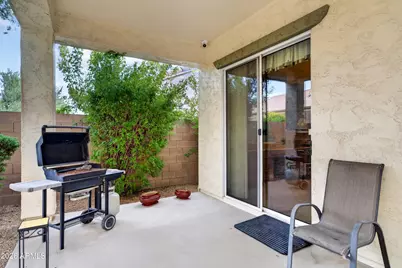 17854 E Fellipe Court, Gold Canyon, AZ 85118 - Photo 31