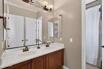 17854 E Fellipe Court, Gold Canyon, AZ 85118 - Photo 9