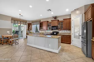 17854 E Fellipe Ct, Gold Canyon, AZ 85118 - Photo 17
