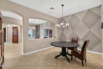 17854 E Fellipe Court, Gold Canyon, AZ 85118 - Photo 15