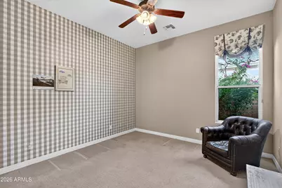 17854 E Fellipe Court, Gold Canyon, AZ 85118 - Photo 7