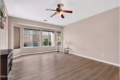 17854 E Fellipe Court, Gold Canyon, AZ 85118 - Photo 23