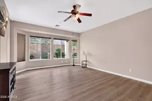 17854 E Fellipe Ct, Gold Canyon, AZ 85118 - Photo 23