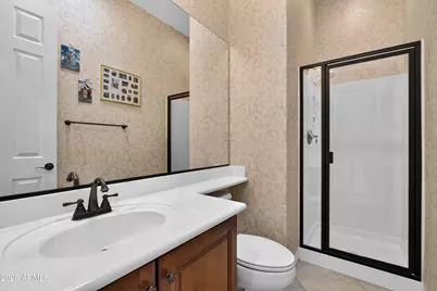 17854 E Fellipe Court, Gold Canyon, AZ 85118 - Photo 13