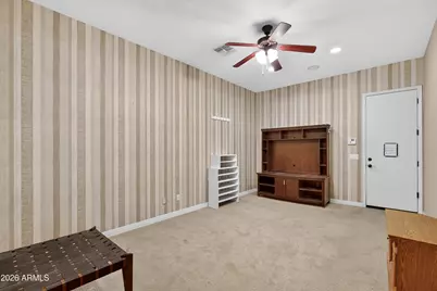 17854 E Fellipe Court, Gold Canyon, AZ 85118 - Photo 21