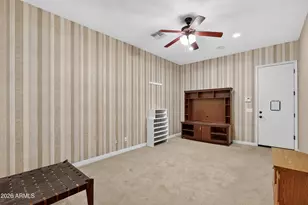 17854 E Fellipe Ct, Gold Canyon, AZ 85118 - Photo 21