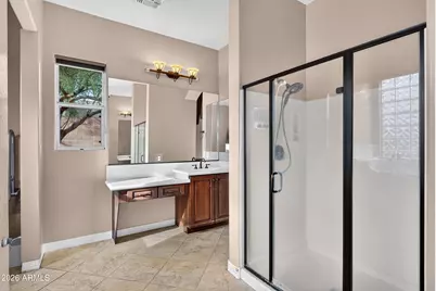 17854 E Fellipe Court, Gold Canyon, AZ 85118 - Photo 25