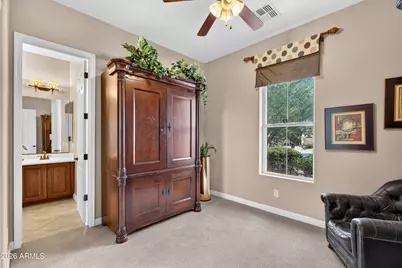 17854 E Fellipe Court, Gold Canyon, AZ 85118 - Photo 5