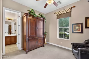 17854 E Fellipe Ct, Gold Canyon, AZ 85118 - Photo 5