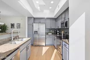 2150 W Alameda Rd, Phoenix, AZ 85085 - Photo 9