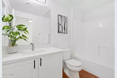 2150 W Alameda Road #1299, Phoenix, AZ 85085 - Photo 31