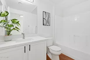 2150 W Alameda Rd, Phoenix, AZ 85085 - Photo 31