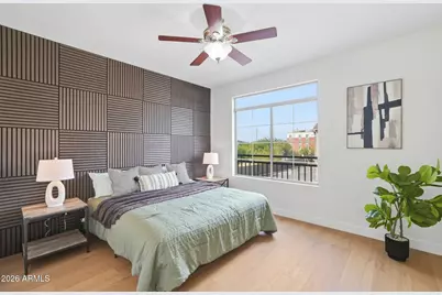 2150 W Alameda Road #1299, Phoenix, AZ 85085 - Photo 13
