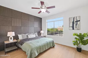 2150 W Alameda Rd, Phoenix, AZ 85085 - Photo 13