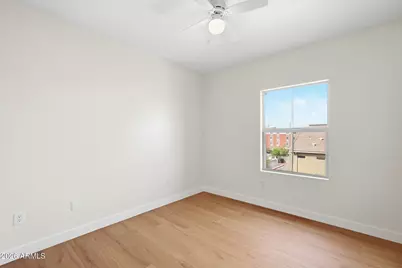 2150 W Alameda Road #1299, Phoenix, AZ 85085 - Photo 21