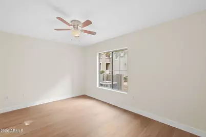 2150 W Alameda Road #1299, Phoenix, AZ 85085 - Photo 23