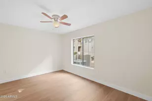 2150 W Alameda Rd, Phoenix, AZ 85085 - Photo 23