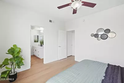2150 W Alameda Road #1299, Phoenix, AZ 85085 - Photo 15