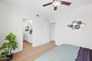 2150 W Alameda Rd, Phoenix, AZ 85085 - Photo 15