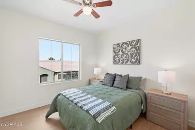 2150 W Alameda Road #1299, Phoenix, AZ 85085 - Photo 19